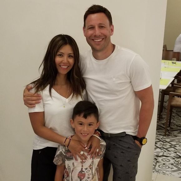 Meet your Posher, Irene - Picture 1 of 1